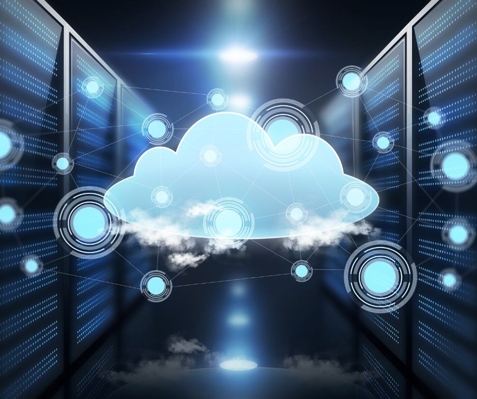 How Cloud-Hosted Servers Can Transform Your Business - Business VoIP Phone Systems &amp; Managed IT Services in North &amp; South Carolina - Untitled_design(2)