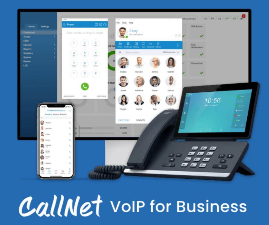 How Can VoIP Phone Systems Boost Customer Satisfaction? - Managed IT News and Stories | Total BC  - Untitled_design_(1)