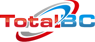 TotalBC, Inc.