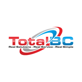TotalBC