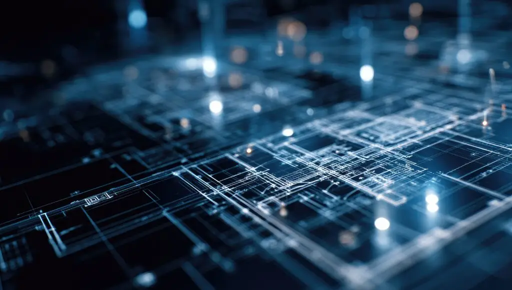 IT support and help desk services for businesses