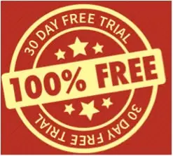 VoIP Free trial
