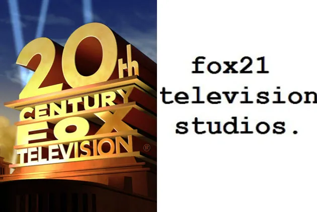 IT support services for Fox 21 Television Studios in Charlotte NC