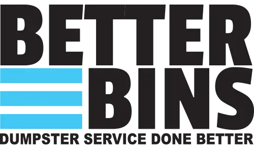Managed IT Services for Better Bins Disposal Myrtle Beach SC