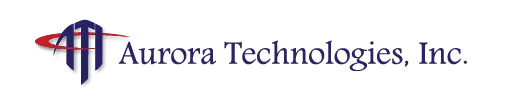 Auroa Technologies