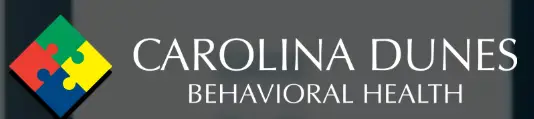 Carolina Dunes Behavorial Health