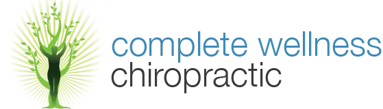 Complete Wellness Chiroractic