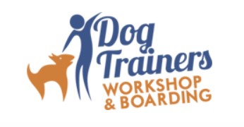 Dog Trainers Workshop and Boarding