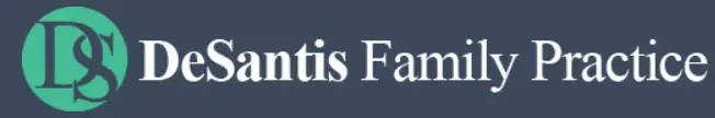 Desantis Family Practice