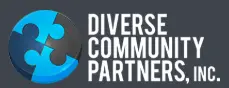 Diverse Community Partners