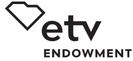 ETV Endowment