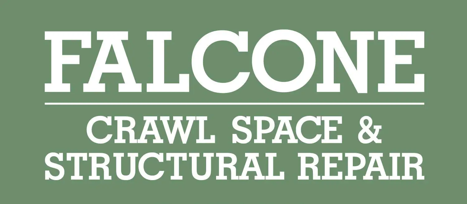 Falcone Crawl Space