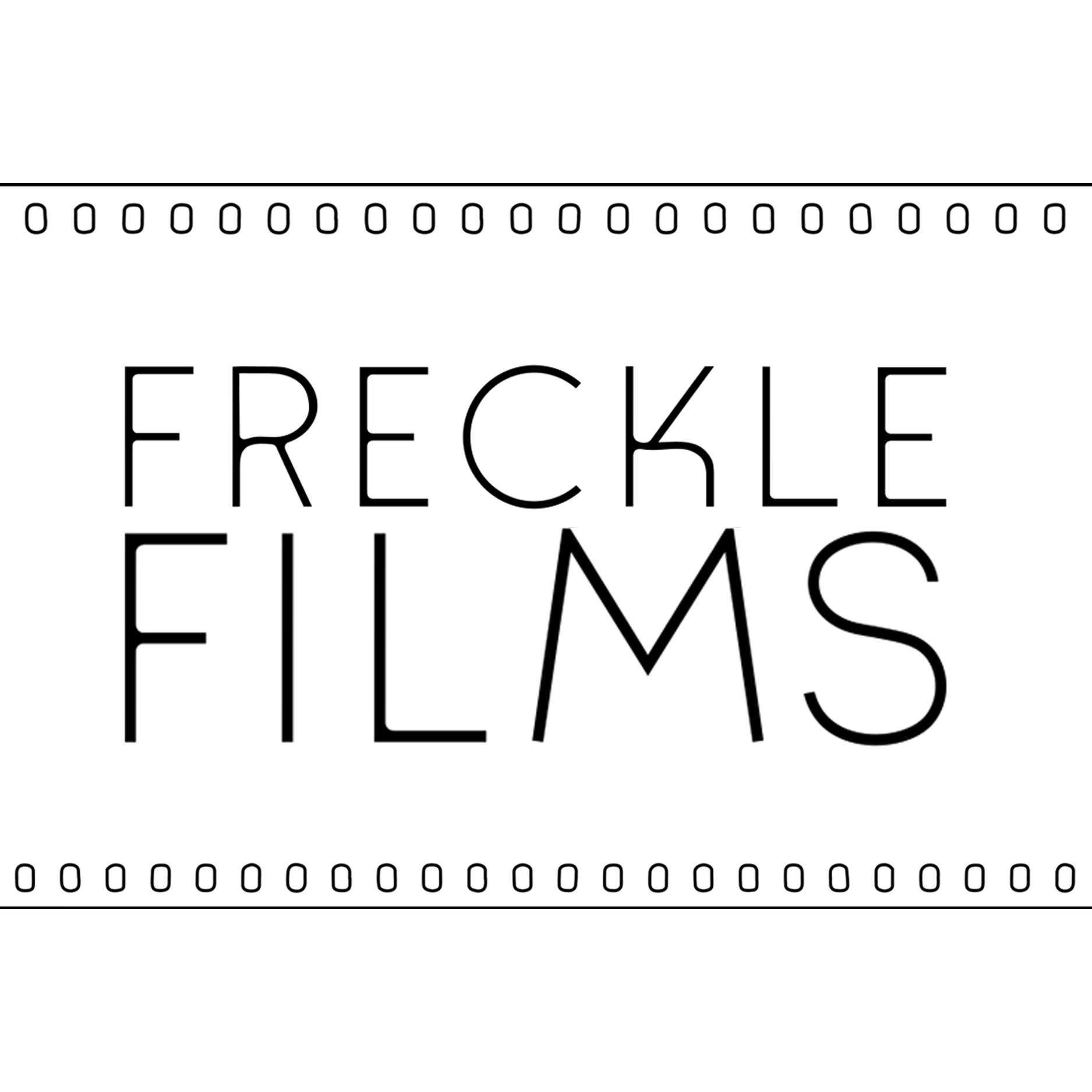 Freckle Films