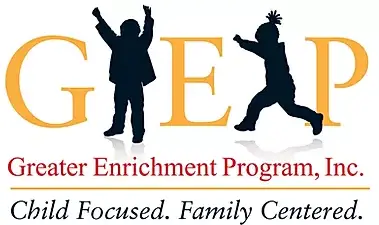 Managed IT services for Greater Enrichment Program in Charlotte NC