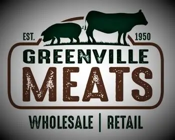 Greenville Meats