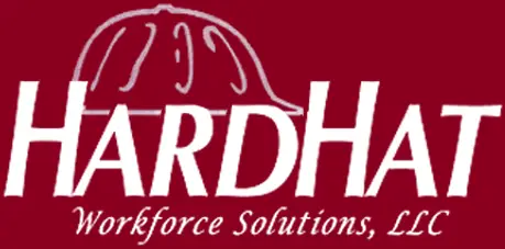 VoIP Business phones for HardHat Workforce Solutions in Greenville SC