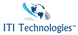 ITI Technologies