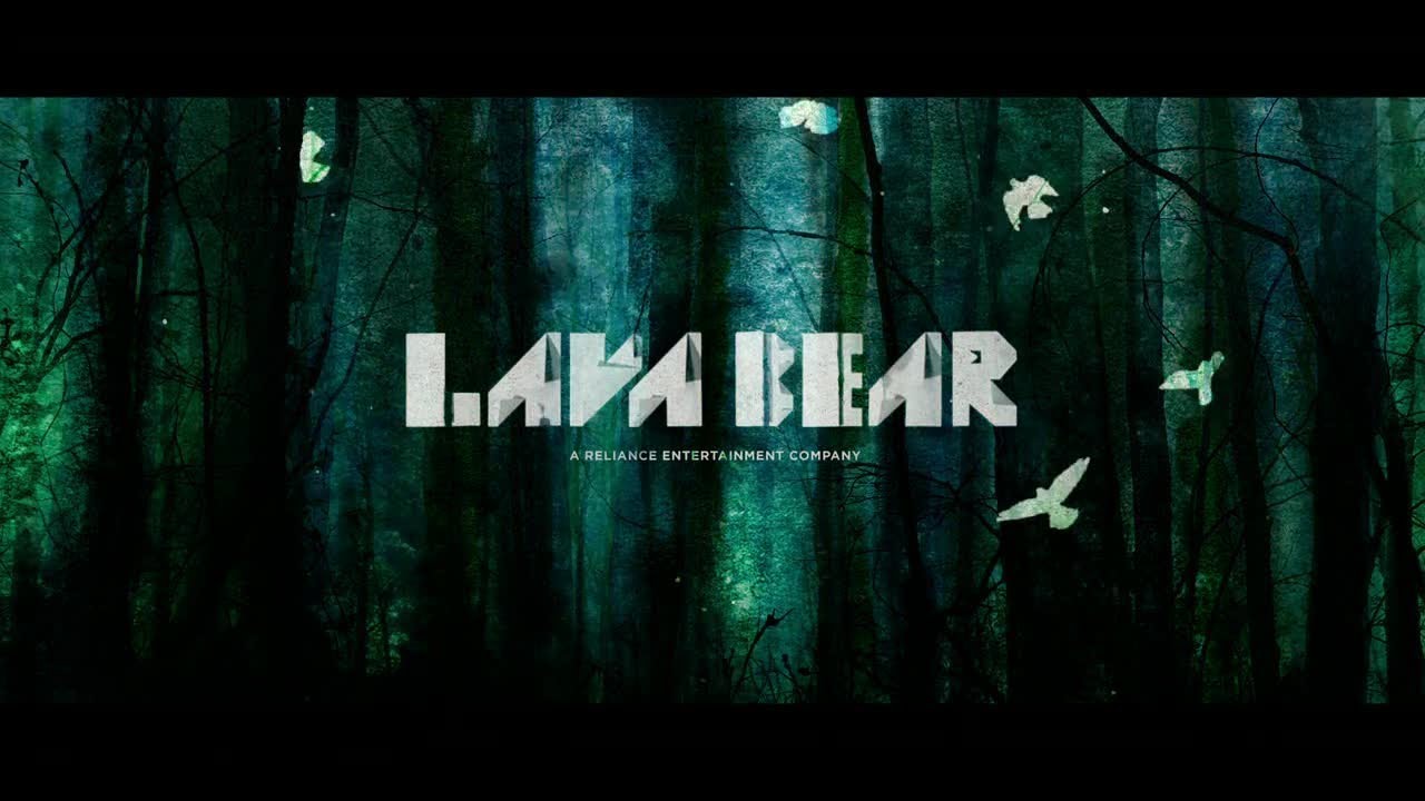 Lava Bear Production Co.