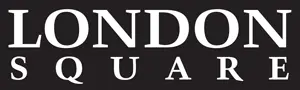 London Square