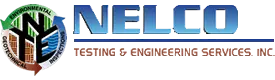 Nelco Testing and Engineering