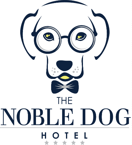 The Noble Dog Hotel