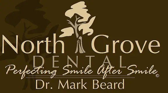 North Grove Dental