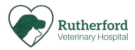 Rutherford Veterinary Hospital