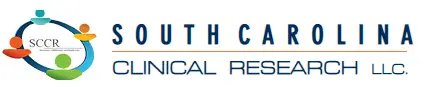 South Carolina Clinical Research