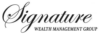 Business VoIP solution for Signature Wealth Management Group in Spartanburg SC