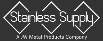 Managed IT Services for Stainless Supply in Monroe NC