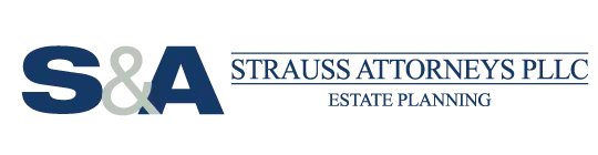 Straus Attorneys PLLC
