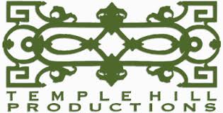 Temple Hill Entertainment