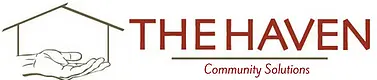 The Haven