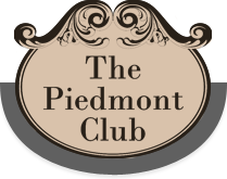 The Piedmont Club