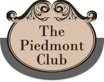 Business phones systems and VoIP for The Piedmont Club in Spartanburg SC