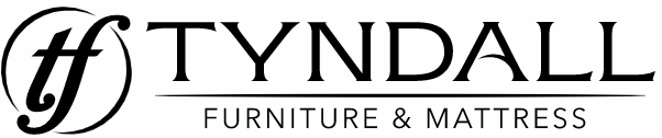 Tyndall Furniture & Mattress