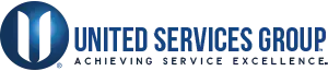 United Services Group