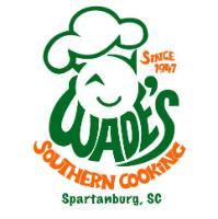 Wades Southern Cooking