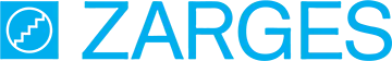 Zarges