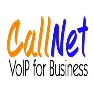CallNet VoIP platform for business phone systems