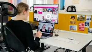 voip rock hill, TotalBC