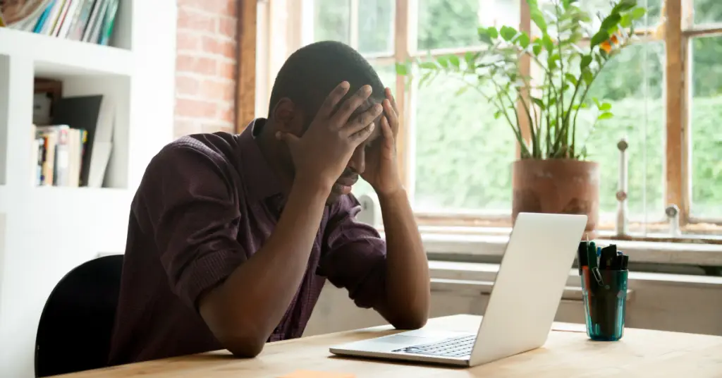 Business Communication Mistakes