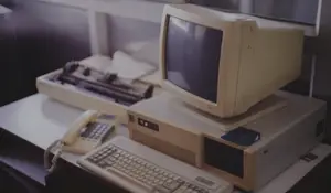 productivity killer-old computers