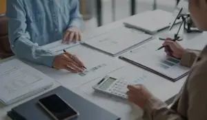 IT Audit