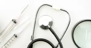 Healthcare ransomware lawsuits