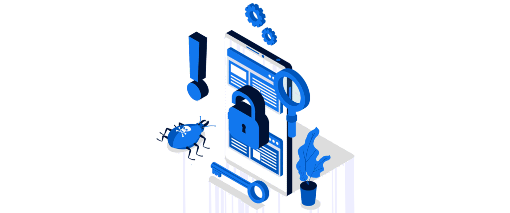Software Vulnerability