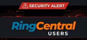RingCentral Data Breach