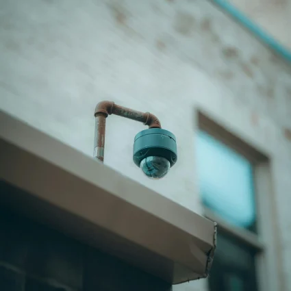 security cameras gastonia installation TotalBC